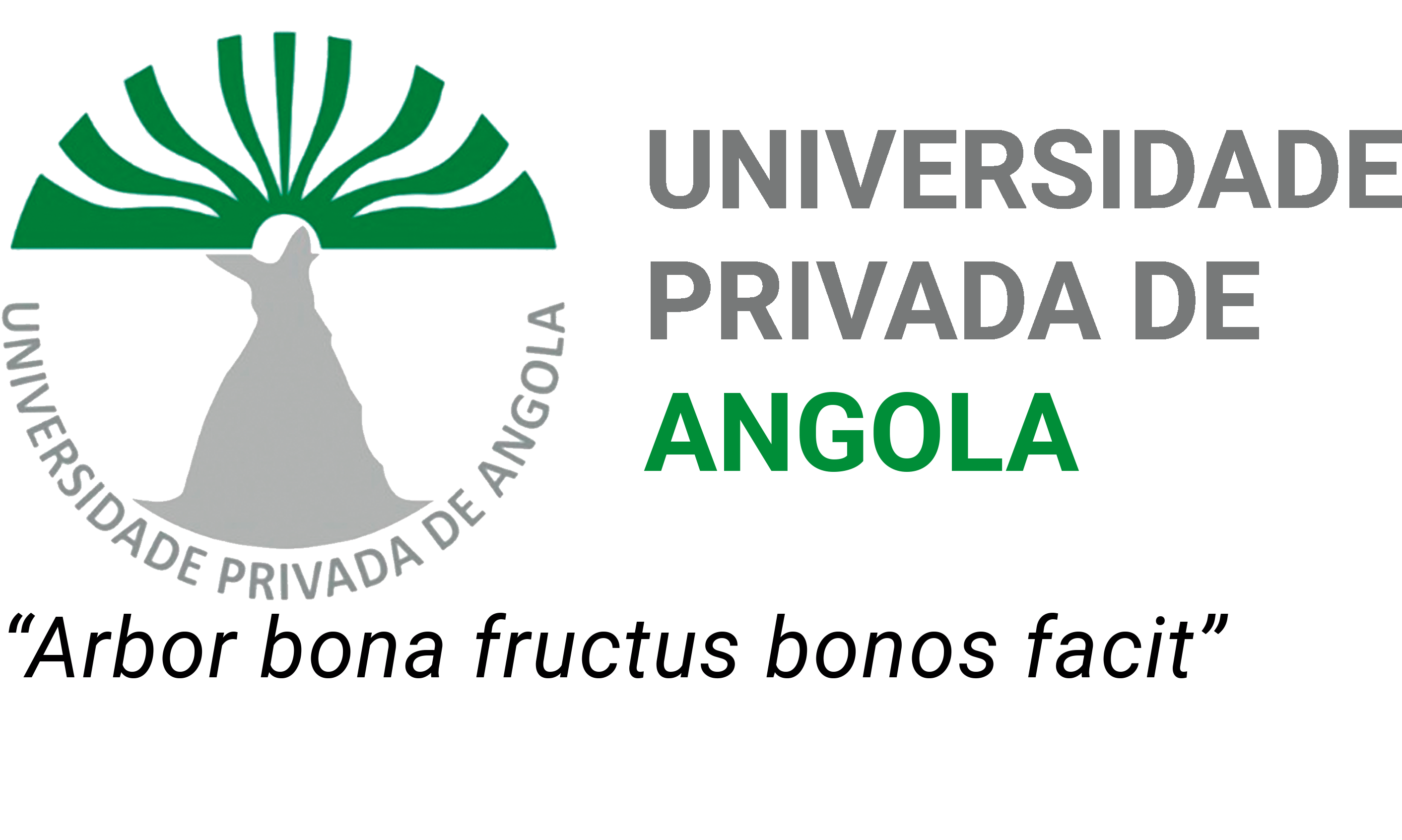 Universidade Privada de Angola - UPRA